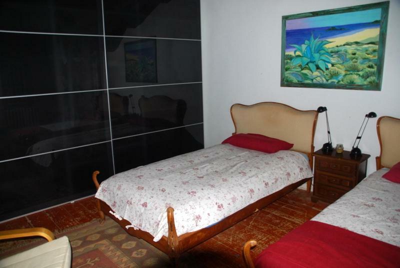 Camomilla Apartman Ravenna Kültér fotó