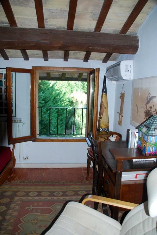 Camomilla Apartman Ravenna Kültér fotó