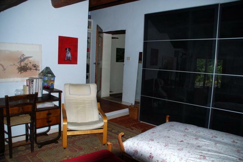 Camomilla Apartman Ravenna Kültér fotó